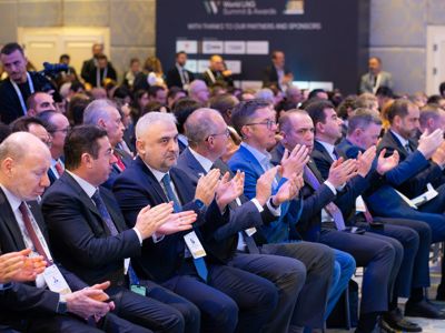 WORLD LNG WEB READY DAY 1 159