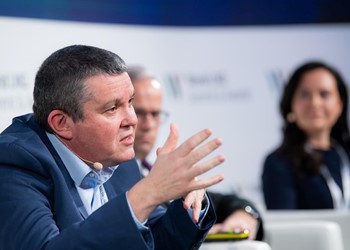 WORLD LNG SUMMIT & AWARDS BERLIN 2024 WEB READY 1712