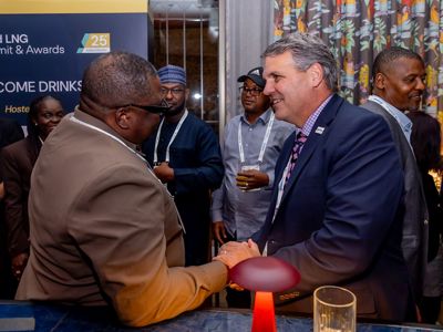 2025 12 02 Worldlng 180