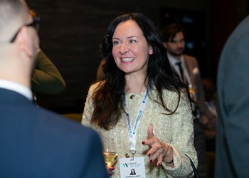 WORLD LNG SUMMIT & AWARDS BERLIN 2024 WEB READY 281