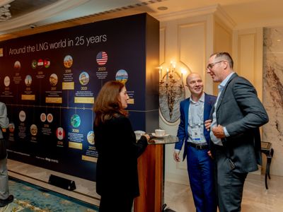 2025 12 03 Worldlng 444