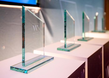 WORLD LNG SUMMIT & AWARDS BERLIN 2024 WEB READY 1195