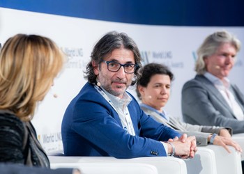 WORLD LNG SUMMIT & AWARDS BERLIN 2024 WEB READY 971