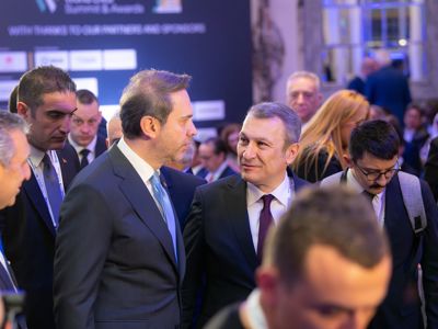 WORLD LNG WEB READY DAY 1 174