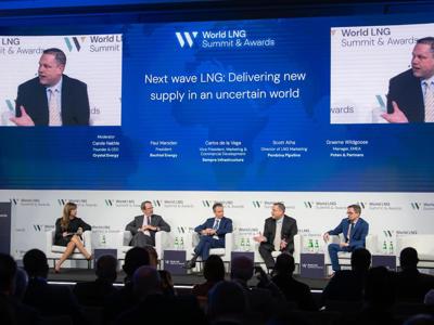 World Lng Summit Awards Berlin 2024 Web Ready 1467