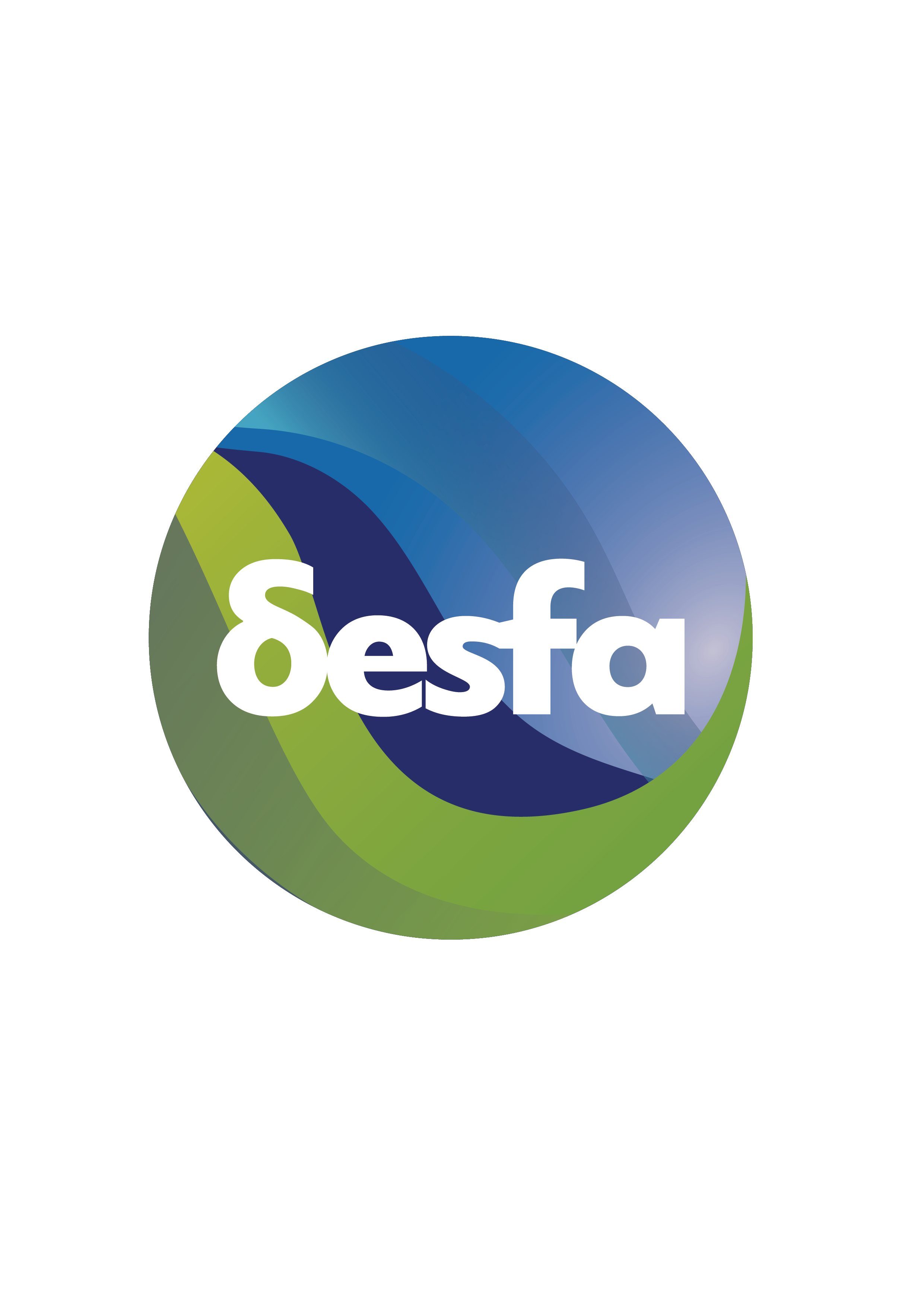 DESFA LOGO 01