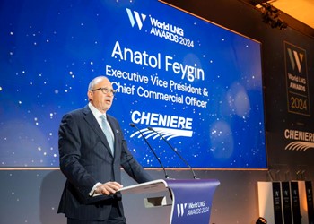 WORLD LNG SUMMIT & AWARDS BERLIN 2024 WEB READY 1239