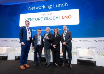WORLD LNG SUMMIT & AWARDS BERLIN 2024 WEB READY 757