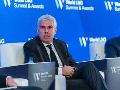 2025 12 04 Worldlng 234