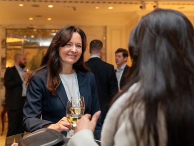 2025 12 04 Worldlng 1191