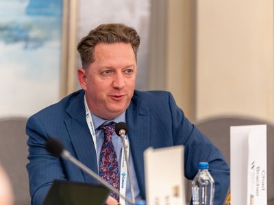 2025 12 04 Worldlng 993