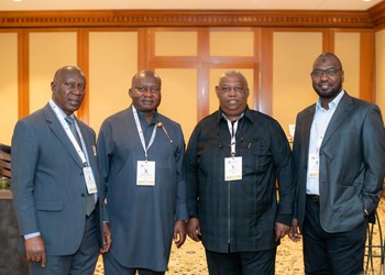 WORLD LNG SUMMIT & AWARDS BERLIN 2024 WEB READY 109