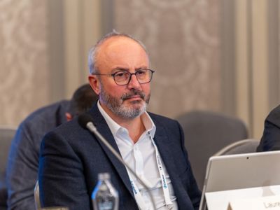 2025 12 04 Worldlng 582