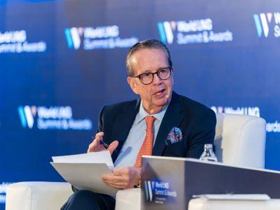 2025 12 03 Worldlng 528