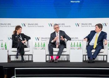 WORLD LNG SUMMIT & AWARDS BERLIN 2024 WEB READY 816