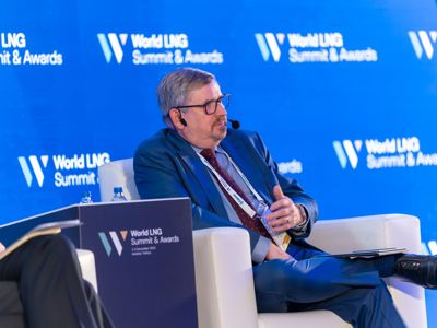 2025 12 04 Worldlng 1137