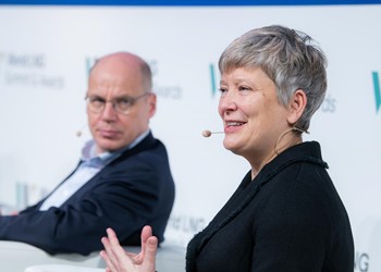 WORLD LNG SUMMIT & AWARDS BERLIN 2024 WEB READY 1634