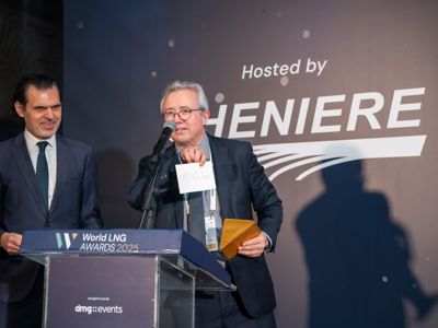 2025 12 03 Worldlng 1476