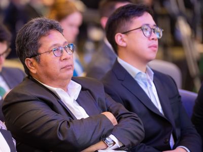 WORLD LNG WEB READY DAY 1 270