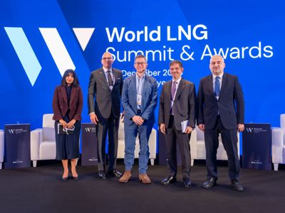 2025 12 03 Worldlng 410