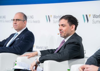 WORLD LNG SUMMIT & AWARDS BERLIN 2024 WEB READY 488