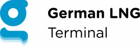 German LNG