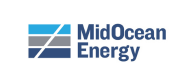 Midocean Energy