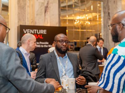 2025 12 05 Worldlng 226