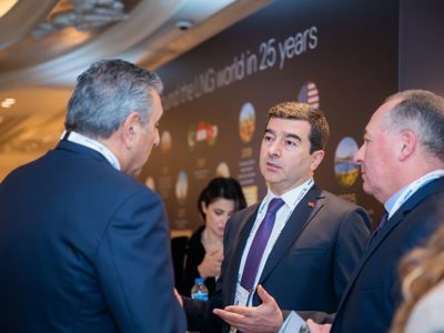 WORLD LNG WEB READY DAY 1 53