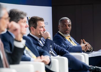 WORLD LNG SUMMIT & AWARDS BERLIN 2024 WEB READY 804