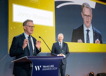 WORLD LNG SUMMIT & AWARDS BERLIN 2024 WEB READY 1385