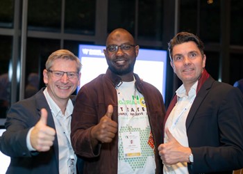 WORLD LNG SUMMIT & AWARDS BERLIN 2024 WEB READY 329