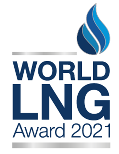 World LNG Award 2021 (1)