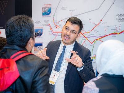 WORLD LNG WEB READY DAY 1 306