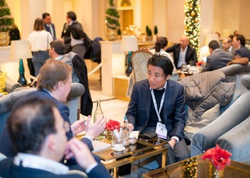 WORLD LNG SUMMIT & AWARDS BERLIN 2024 WEB READY 1604