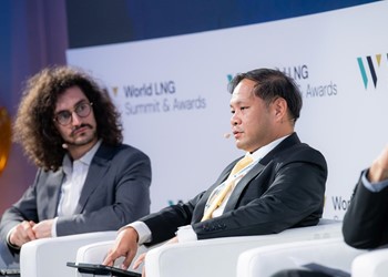 WORLD LNG SUMMIT & AWARDS BERLIN 2024 WEB READY 1802