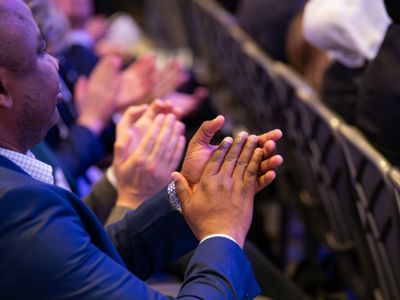 WORLD LNG WEB READY DAY 1 104