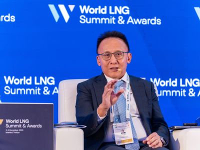 2025 12 03 Worldlng 525