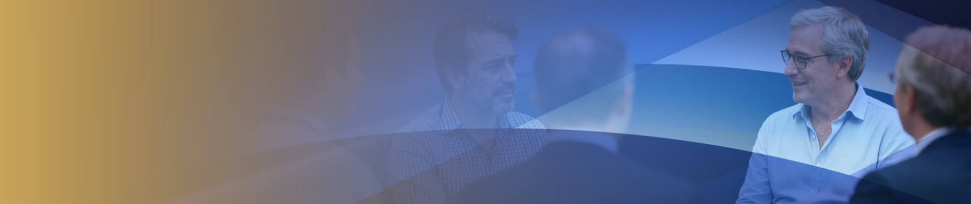 Summit Testimonials Banner