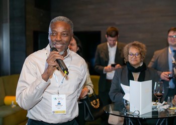 WORLD LNG SUMMIT & AWARDS BERLIN 2024 WEB READY 296