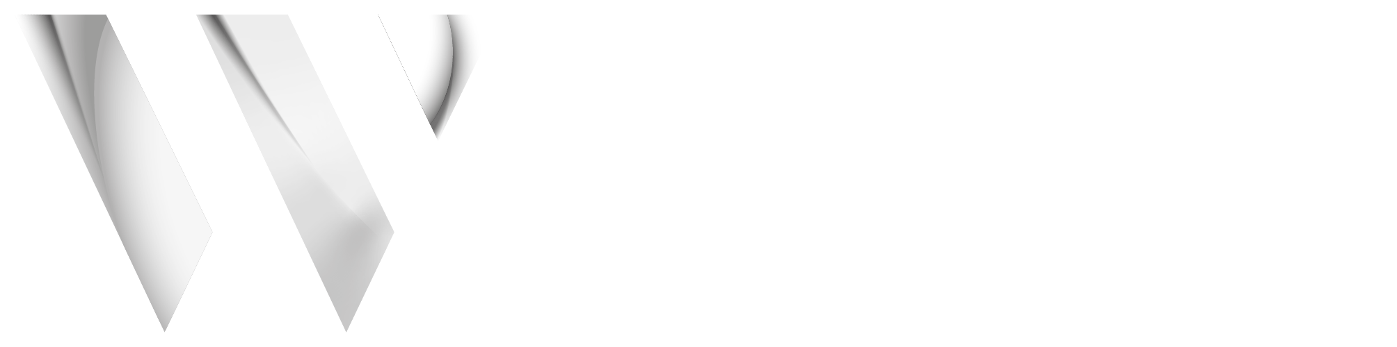 World LNG Summit & Awards Logos World LNG Summit And Awards Logo Reverse No Date (1)