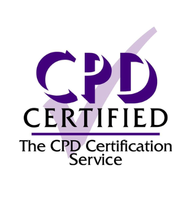 CPD Logo 1