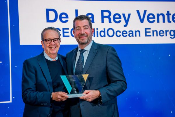 2025 12 03 Worldlng 1512