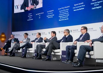 WORLD LNG SUMMIT & AWARDS BERLIN 2024 WEB READY 1882