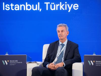 WORLD LNG WEB READY DAY 1 320