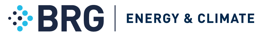 BRG Energy Climate Logo Final 2020