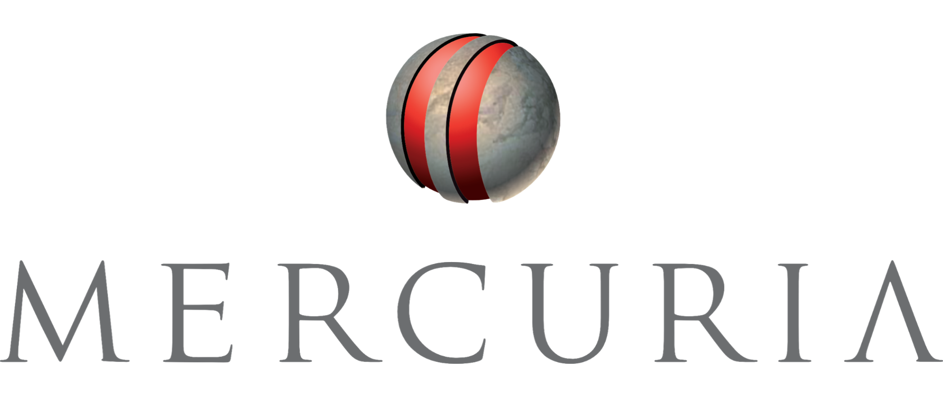 Mercuria