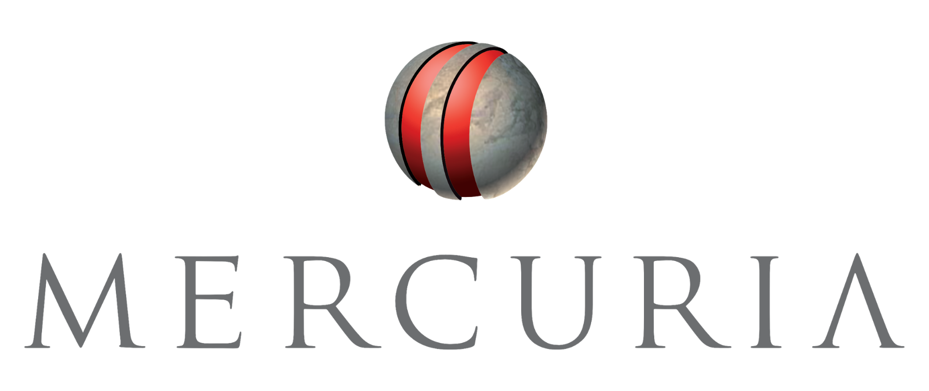 Mercuria