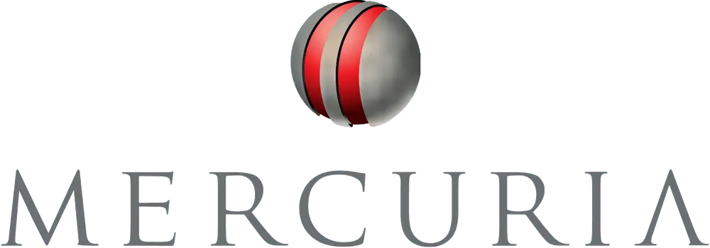 Mercuria