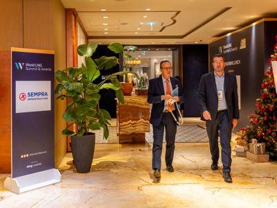 2025 12 03 Worldlng 596